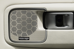 2010_Range_Rover_Autobiography_1200W_19_Speaker_Audio_Upgrade