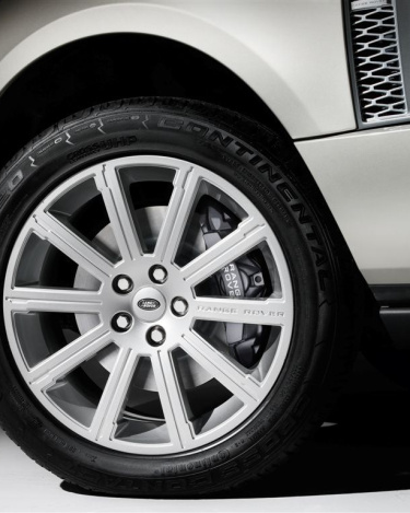 2010_Range_Rover_14