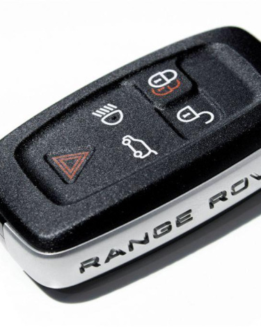 2010_Range_Rover_Key