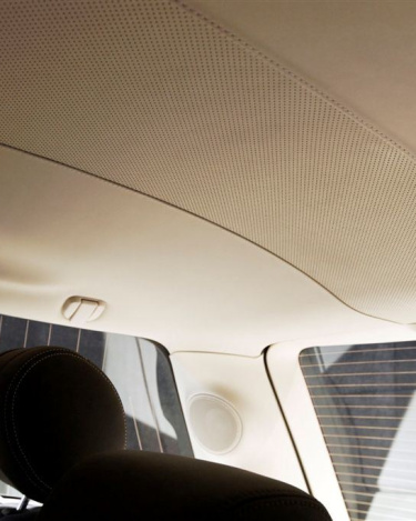 2010_Range_Rover_Leather_headliner_1