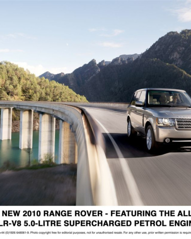 2010_Range_Rover_Official_Press_Shot