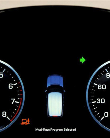 2010_Range_Rover_TFT_Instrument_Cluster_3