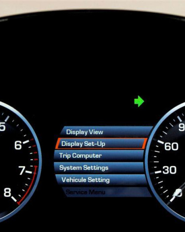 2010_Range_Rover_TFT_Instrument_Cluster_4