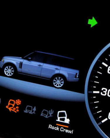 2010_Range_Rover_TFT_Instrument_Cluster_5