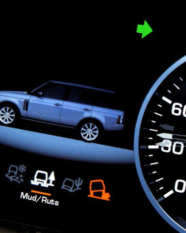 2010_Range_Rover_TFT_Instrument_Cluster_6