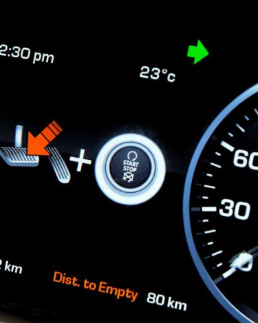 2010_Range_Rover_TFT_Instrument_Cluster_7