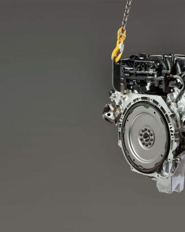 LR_V8_5_0_Naturally_Aspirated