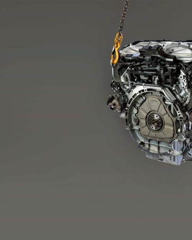 LR_V8_5_0_Supercharged