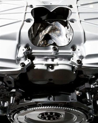 LR_V8_5_0_Supercharged_1