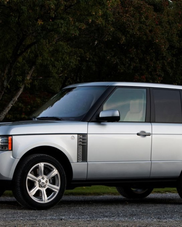 The_Range_Rover_for_2010