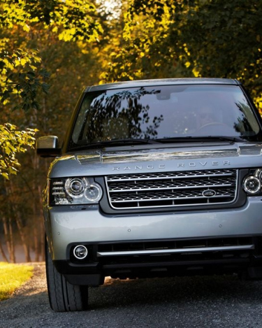 The_Range_Rover_for_2010_1