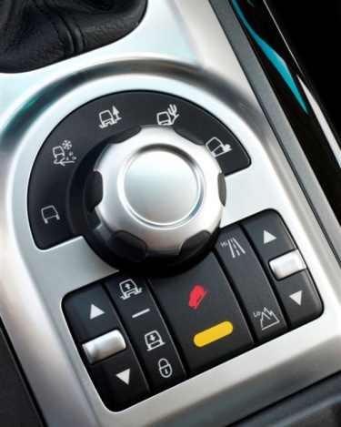 The_Range_Rover_for_2010_12