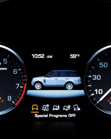 The_Range_Rover_for_2010_13