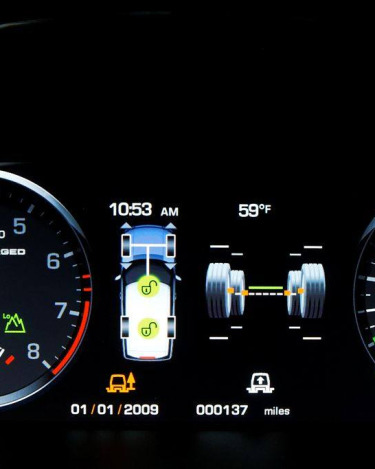 The_Range_Rover_for_2010_14