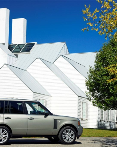 The_Range_Rover_for_2010_15