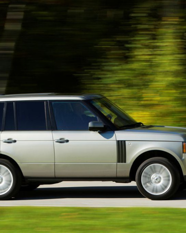 The_Range_Rover_for_2010_16