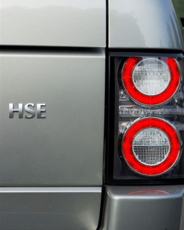 The_Range_Rover_for_2010_2