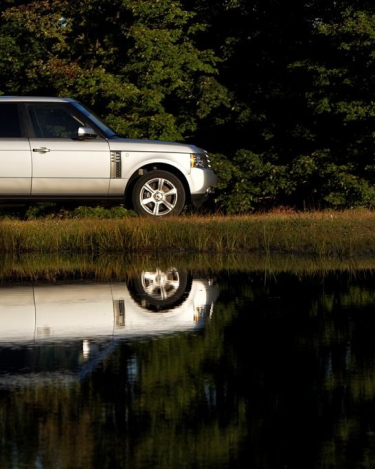 The_Range_Rover_for_2010_3