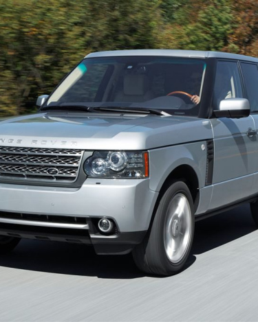 The_Range_Rover_for_2010_4