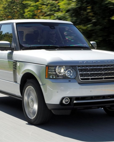 The_Range_Rover_for_2010_5