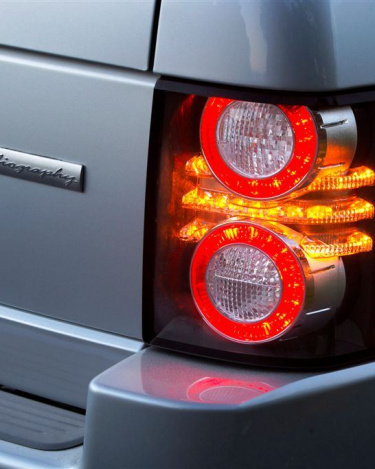 The_Range_Rover_for_2010_6