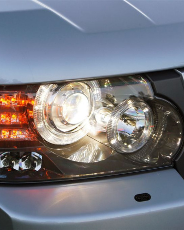 The_Range_Rover_for_2010_7