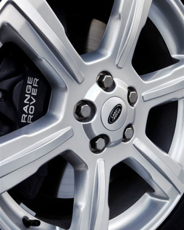 The_Range_Rover_for_2010_8