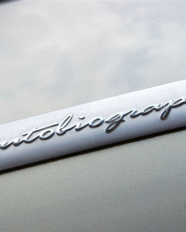 The_Range_Rover_for_2010_9