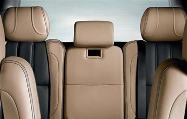 SandJet_Seats_Jet_Stitching_Jet_Carpet