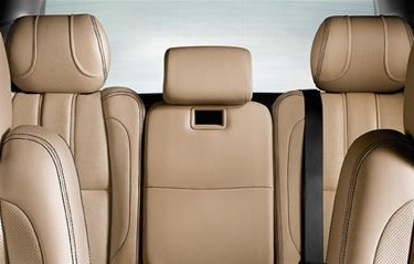Sand_Seats_Jet_Stitching_Sand_Carpet