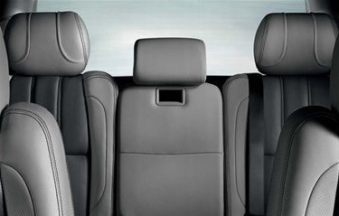 StormJet_Seats_Jet_Stitching_Jet_Carpet