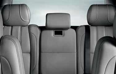 Storm_Seats_Jet_Stitching_Jet_Carpet