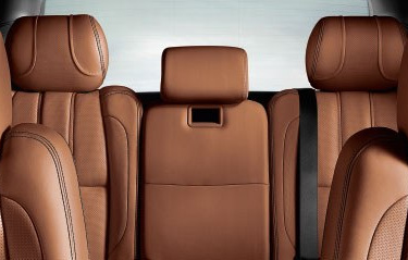 Tan_Seats_Arabica_Stitching_Jet_Carpet