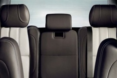 ArabicaIvory_Seats_Ivory_Stitching_Arabica_Carpet