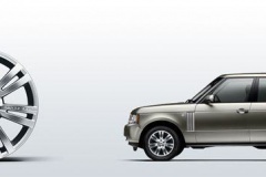 The_Range_Rover_19_inch_twin_7_spoke_alloys_Style_8