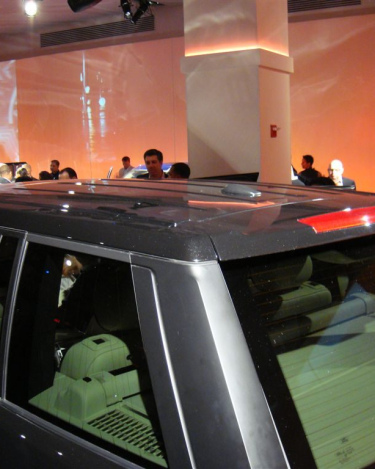 2010_Range_Rover_1