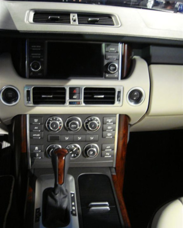 2010_Range_Rover_10