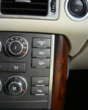 2010_Range_Rover_11