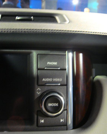 2010_Range_Rover_14