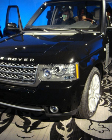 2010_Range_Rover_17