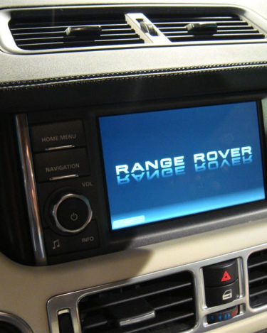 2010_Range_Rover_18