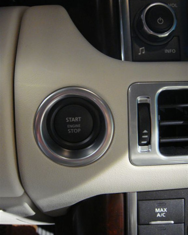 2010_Range_Rover_20