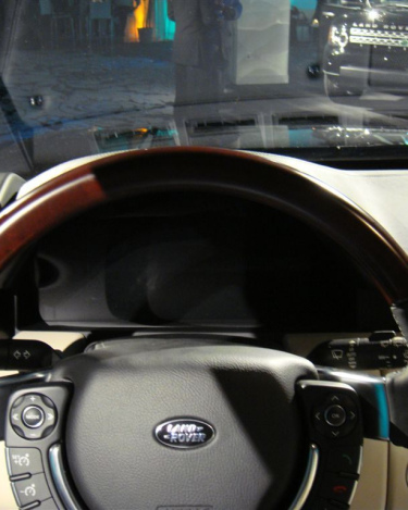2010_Range_Rover_21