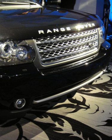 2010_Range_Rover_22