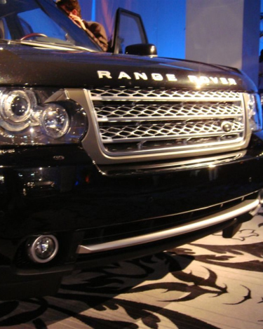 2010_Range_Rover_23