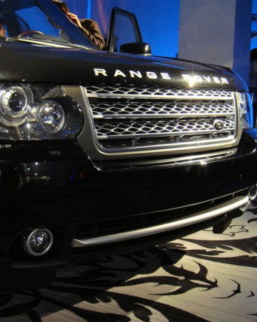 2010_Range_Rover_24