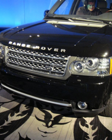2010_Range_Rover_25
