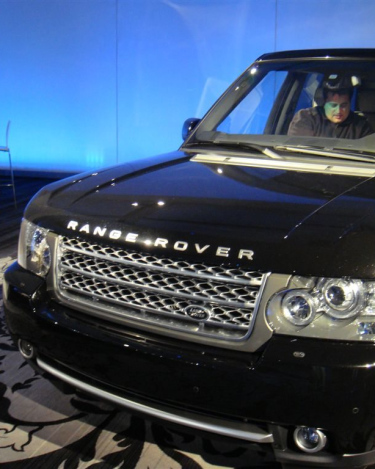 2010_Range_Rover_26