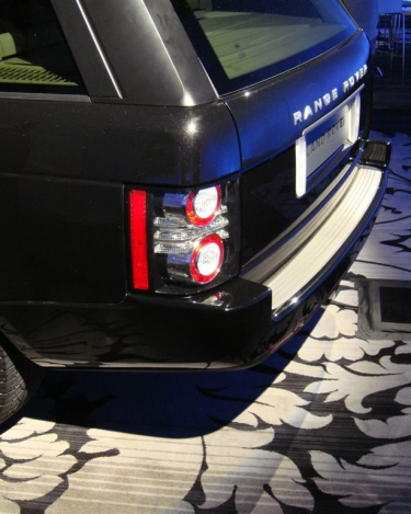 2010_Range_Rover_27