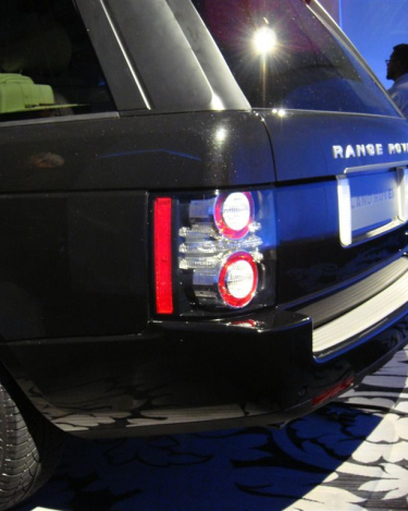 2010_Range_Rover_28
